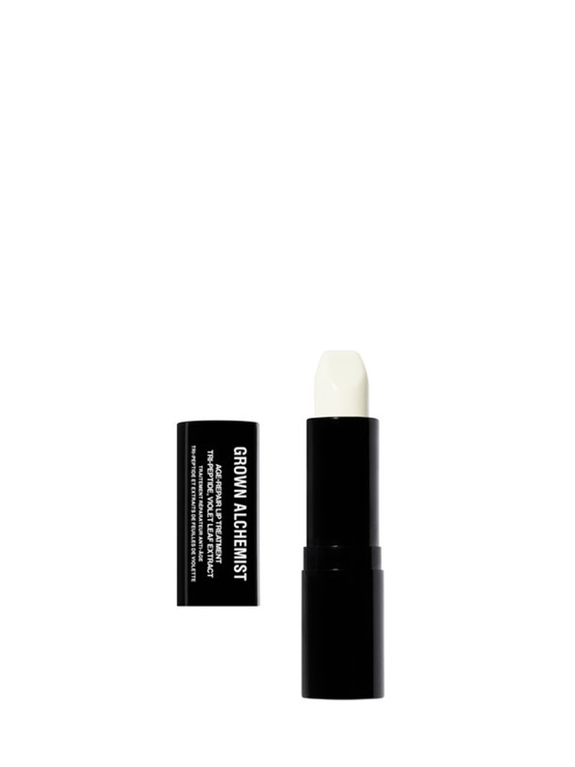 3.8gr Age-repair-lippenplege