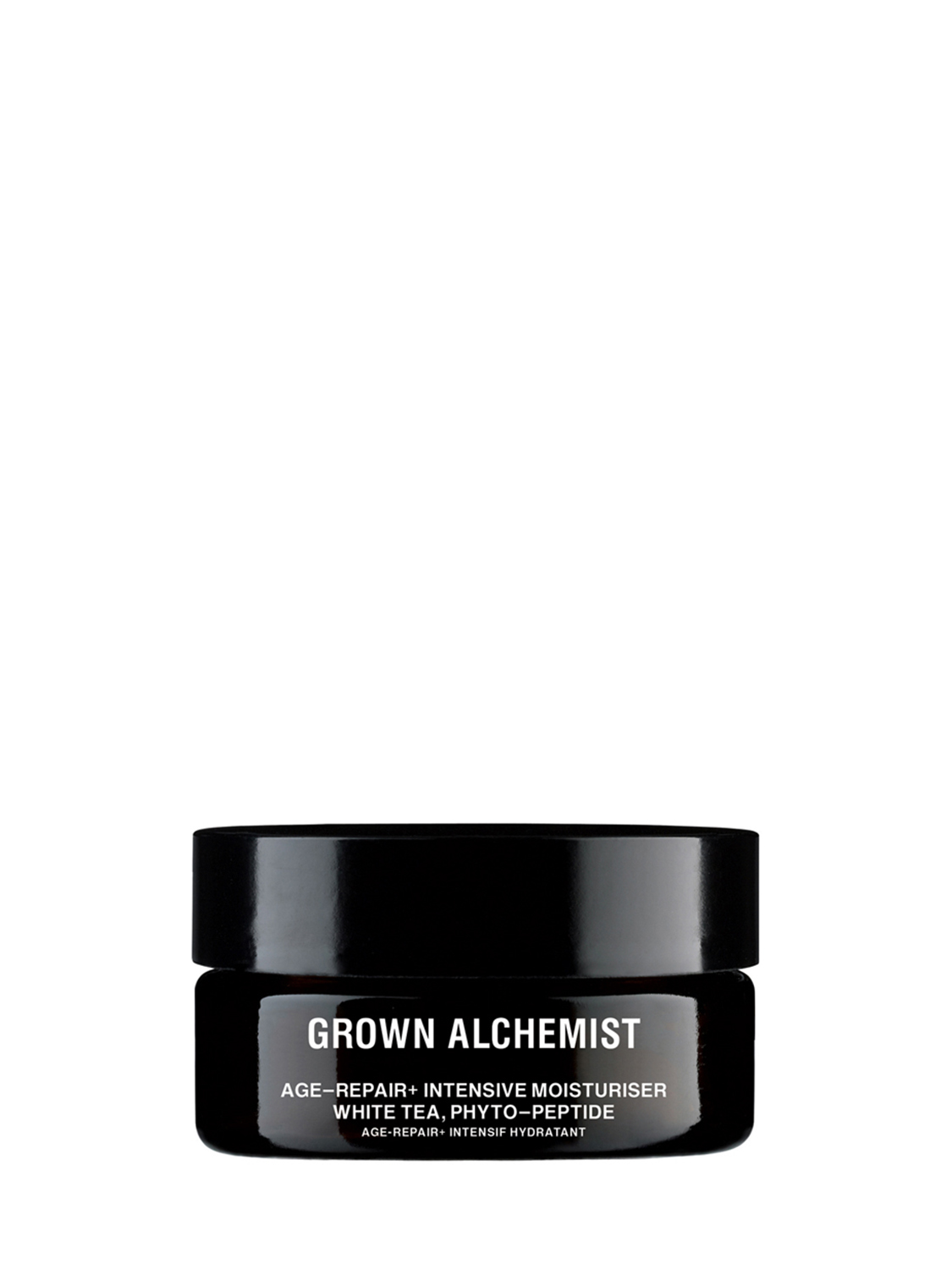 40ml Feuchtigskeitspflege "age-repair+ Intensive"