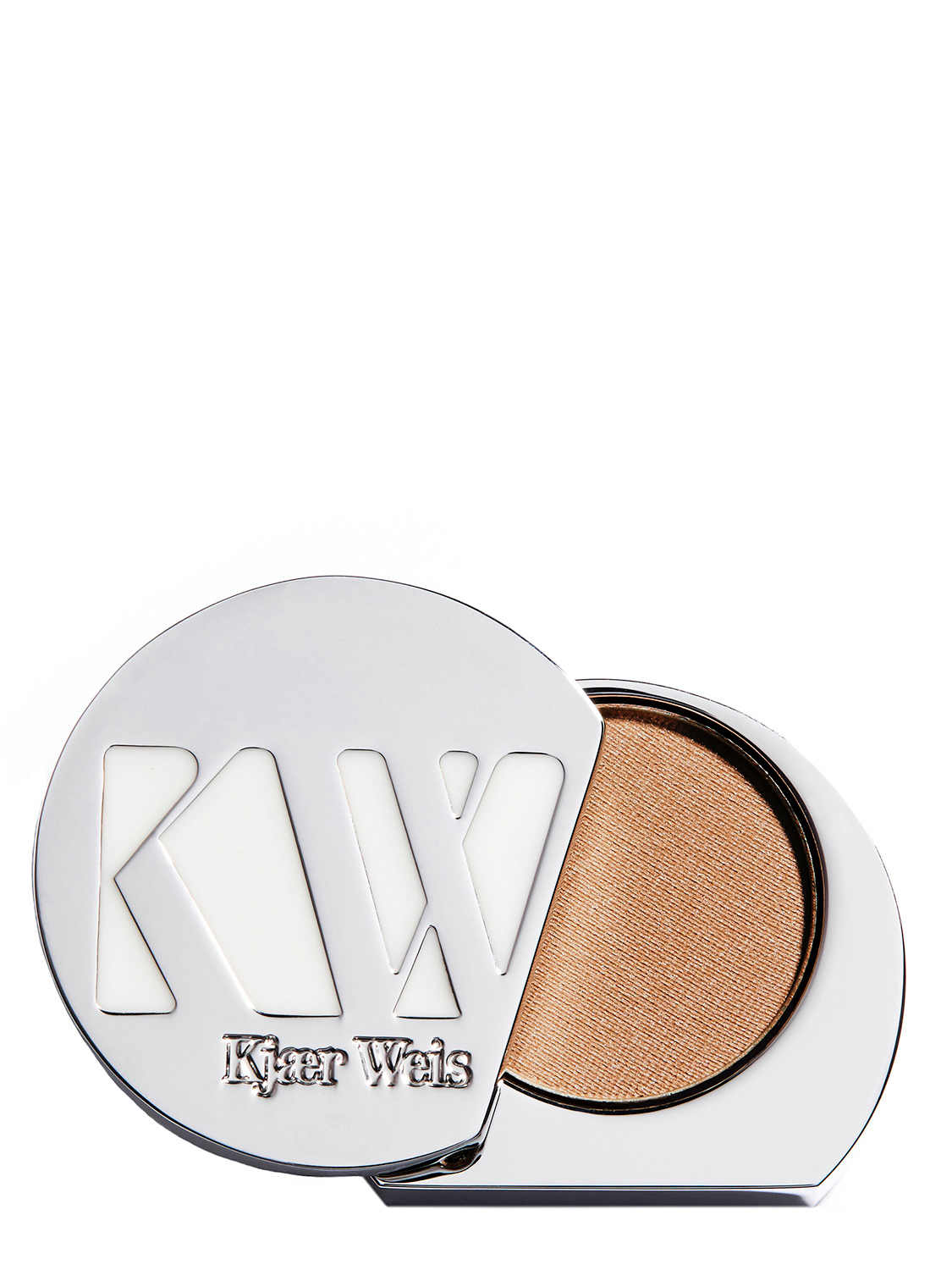 Eye Shadow