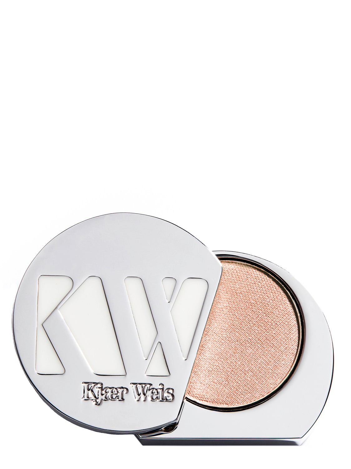 Eye Shadow