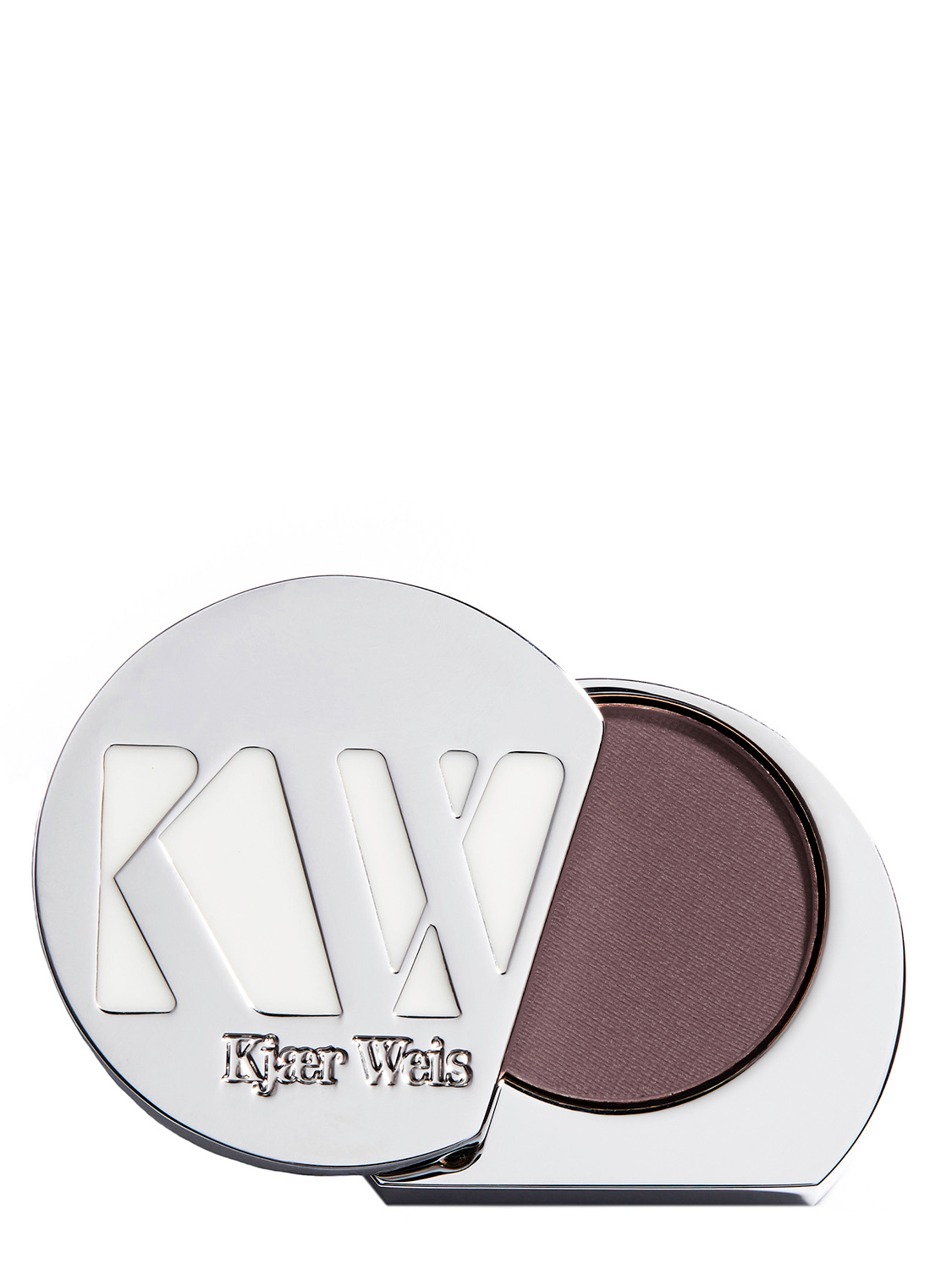Eye Shadow