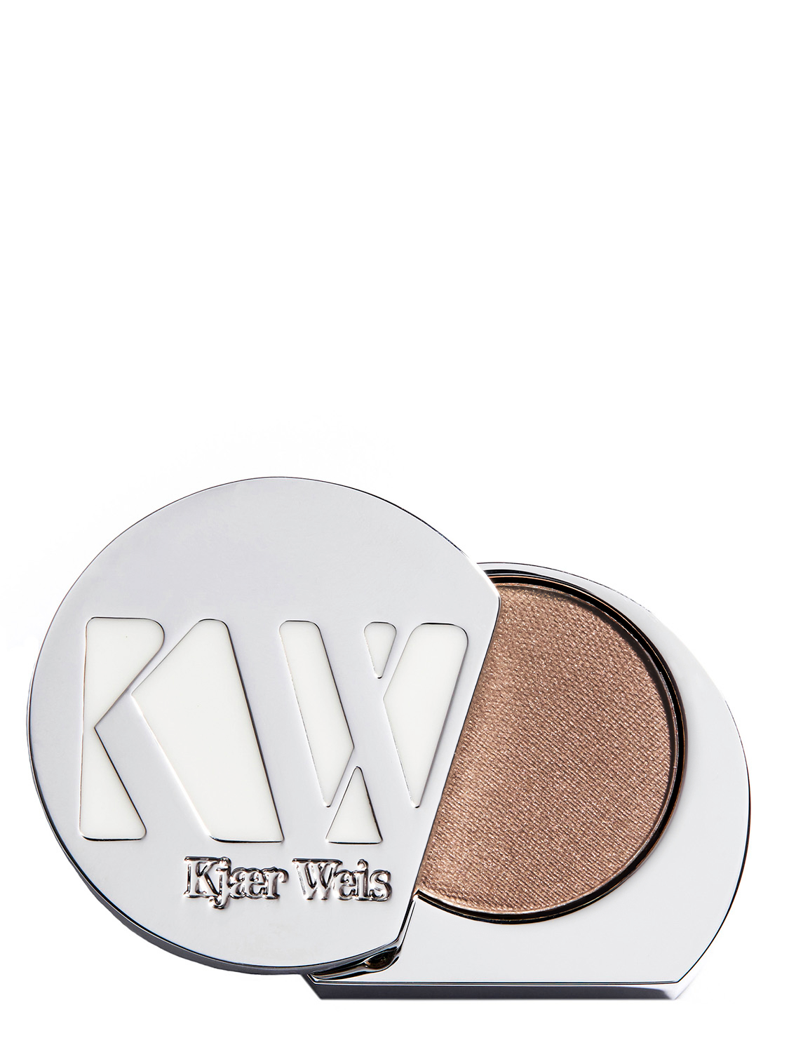 Eye Shadow