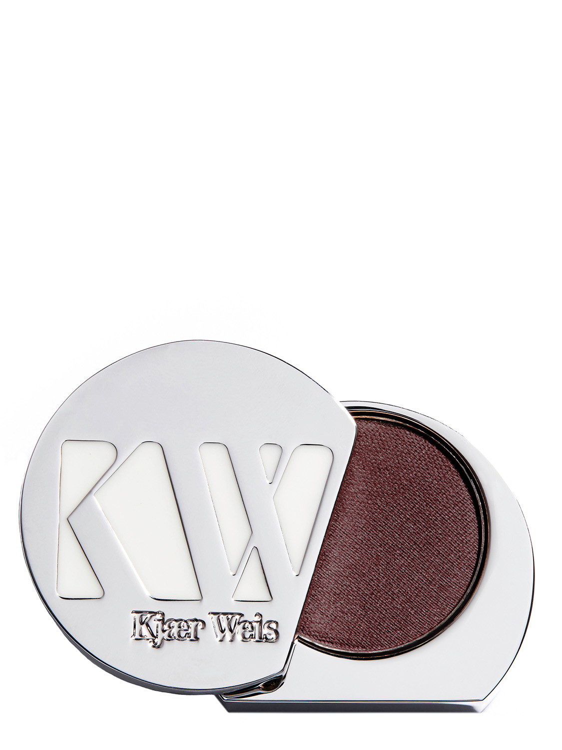 Eye Shadow