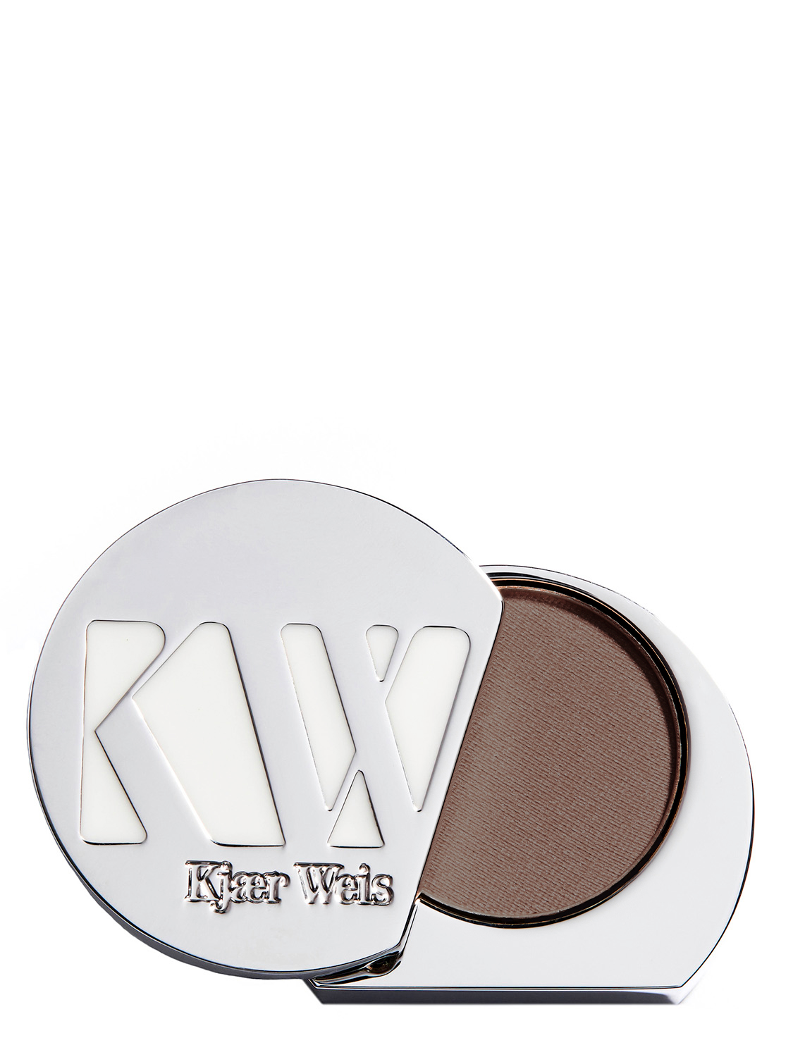 Eye Shadow