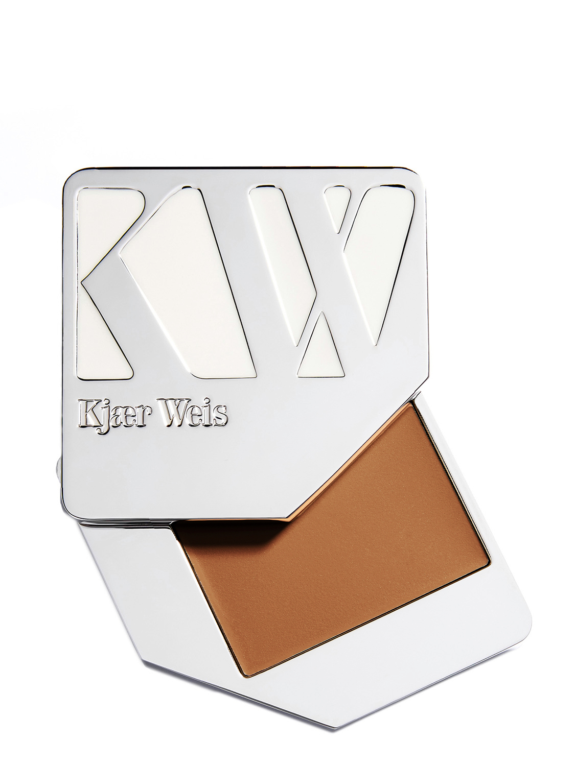 Cream Foundation
