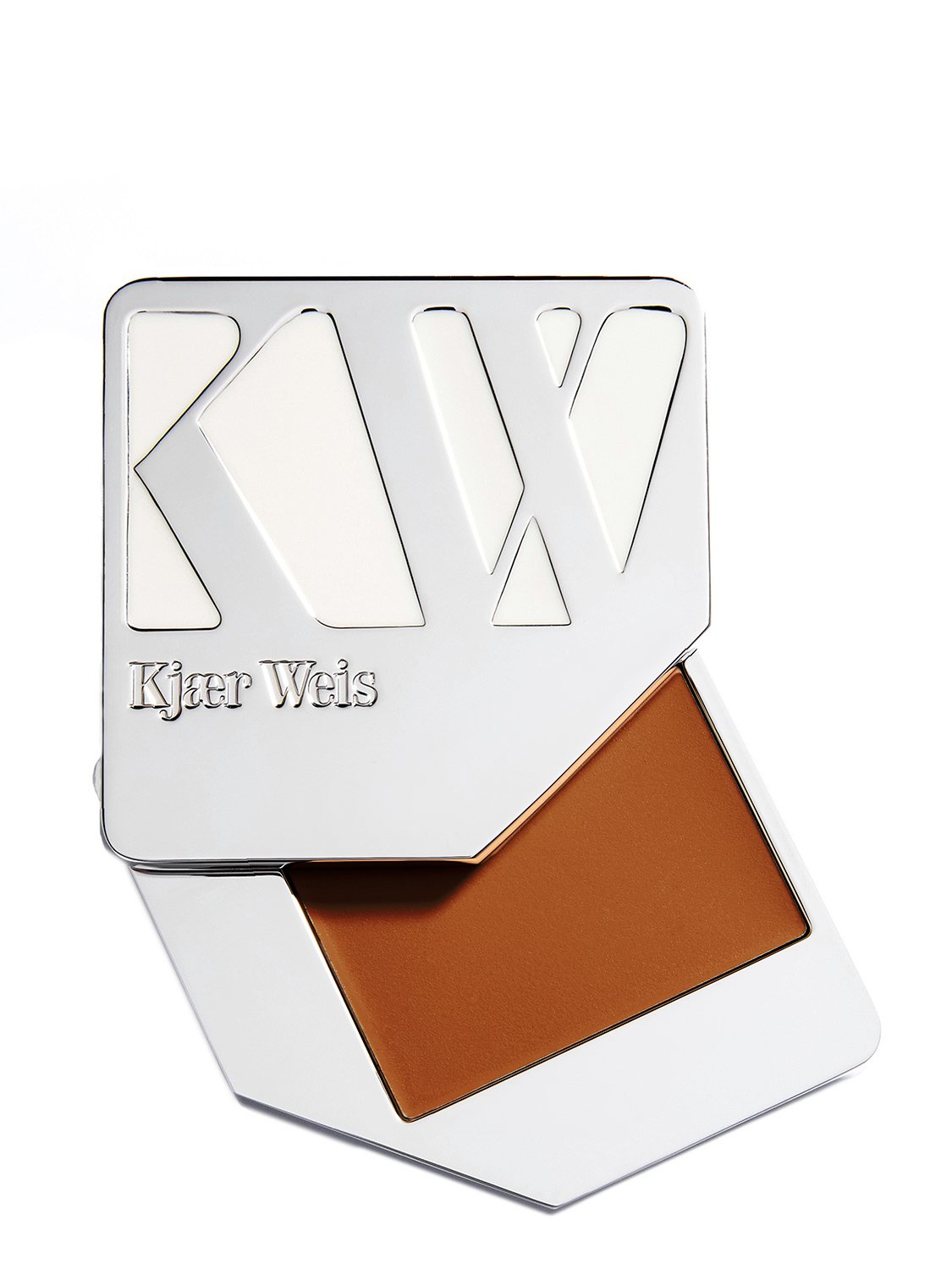 Cream Foundation