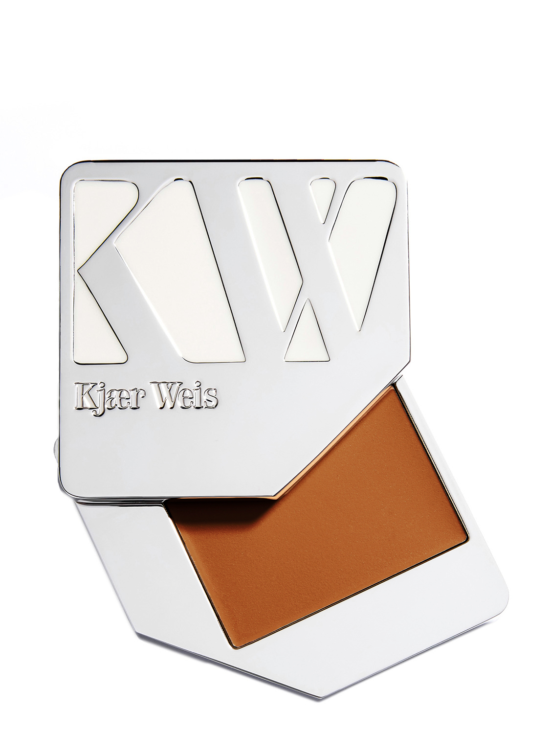 Cream Foundation