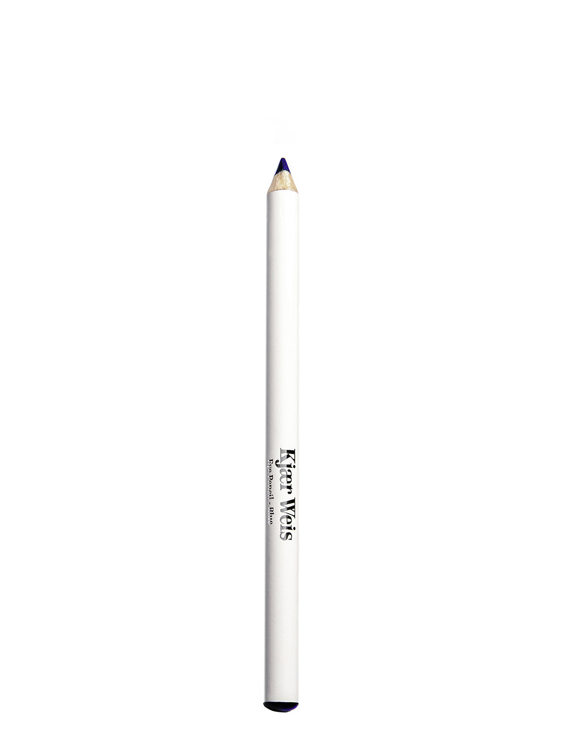 Eye Pencil