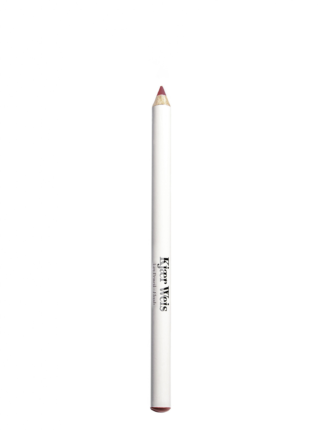 Lip Pencil