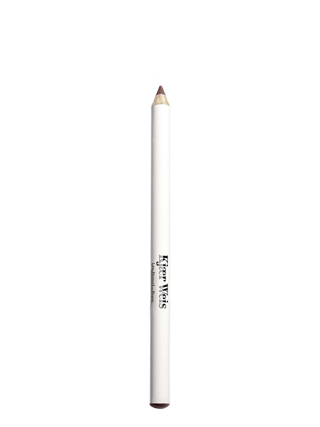 Lip Pencil
