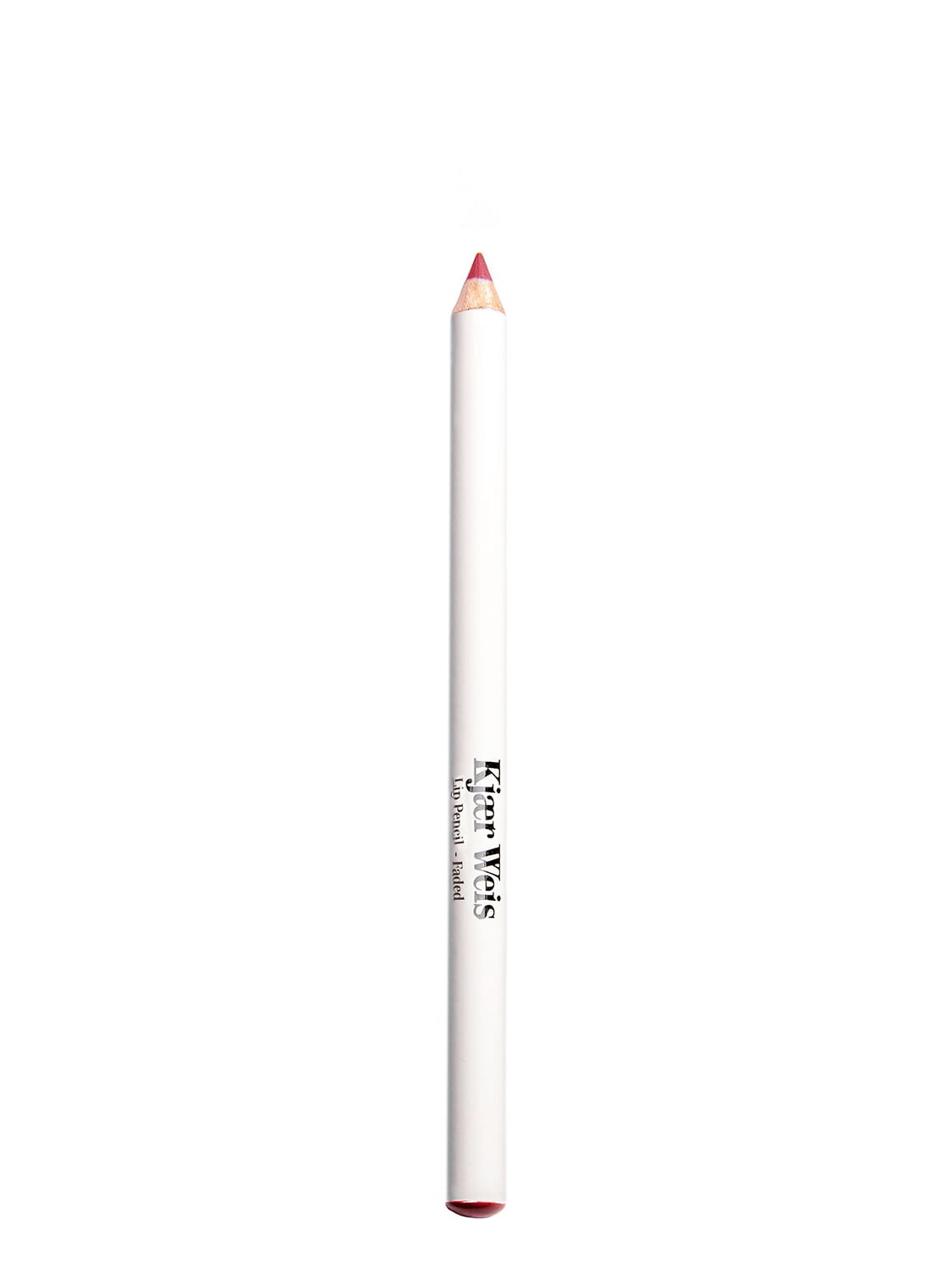 Image of Lip Pencil