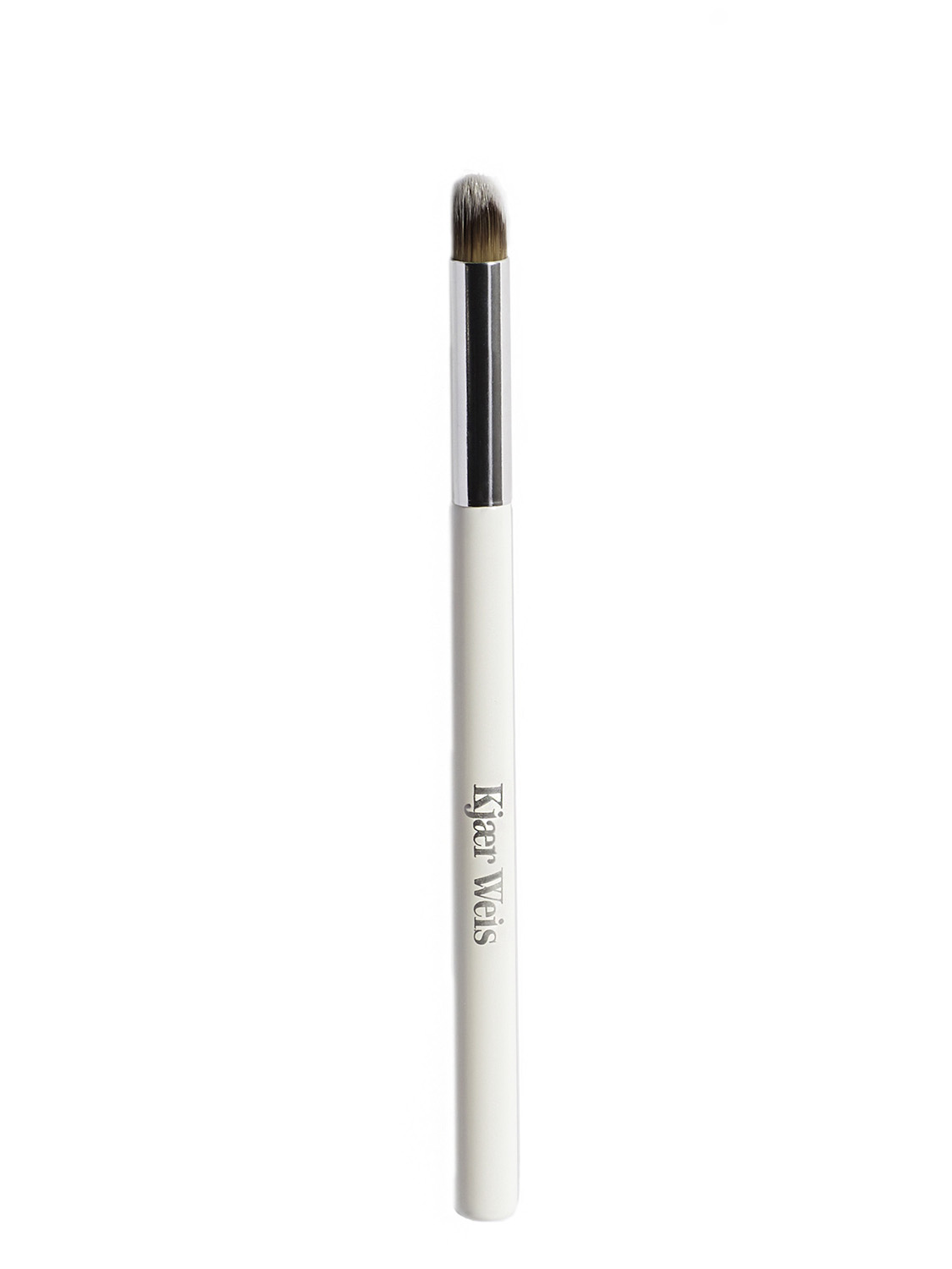 Definition Brush