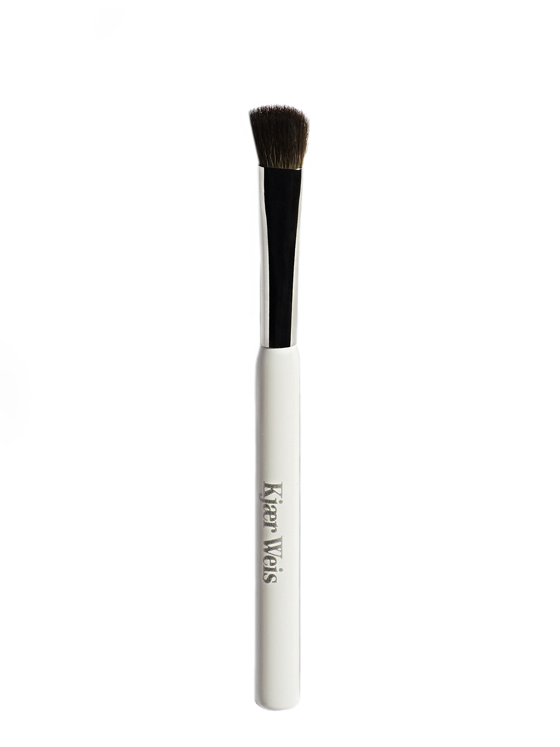 Soft Brush