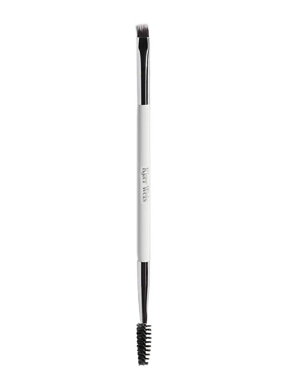 Brow Brush