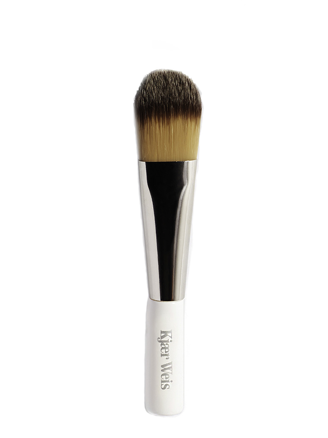 Blush-foundation Brush