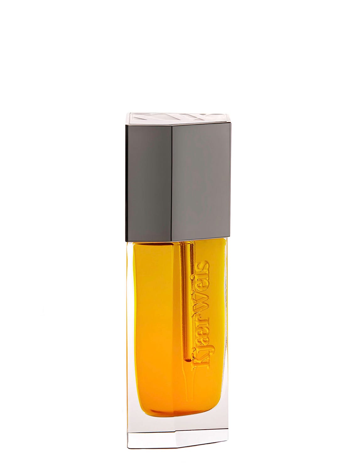Image of 30ml The Beautiful Oil