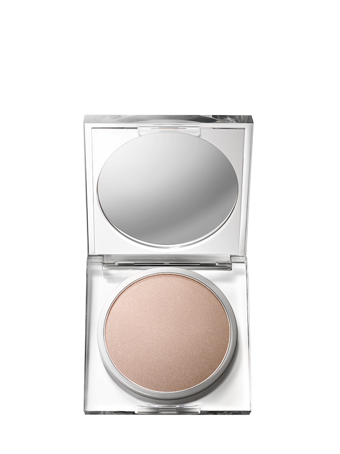 Luminizing Powder