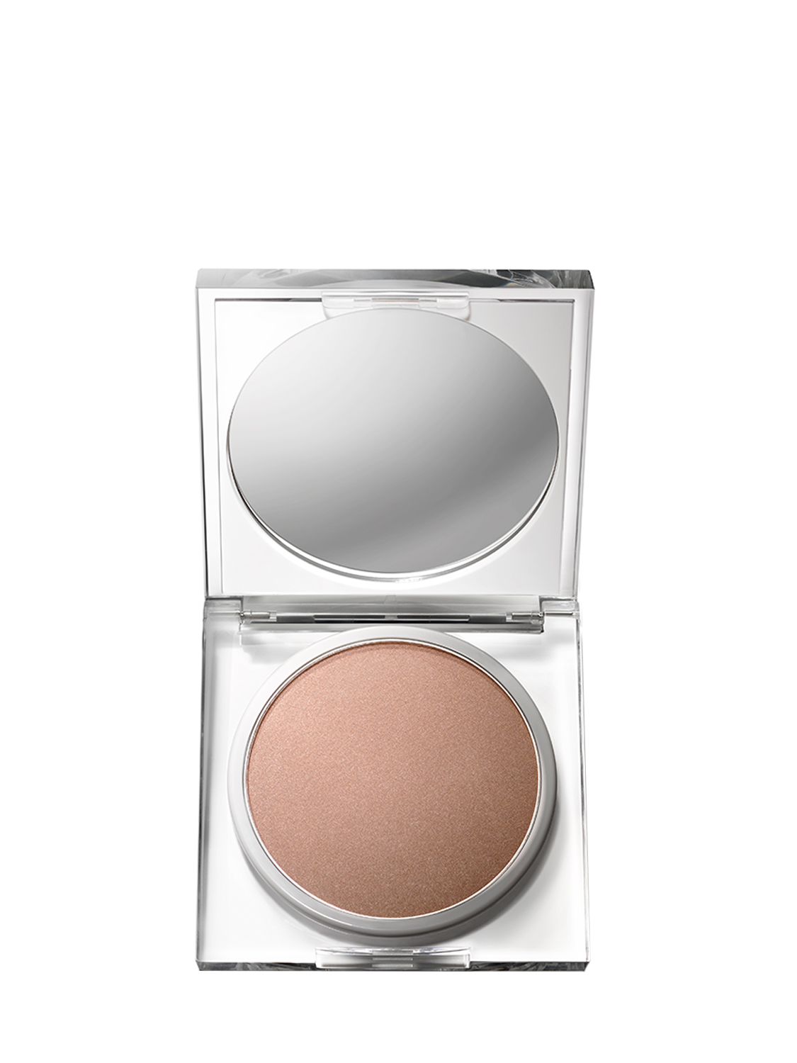 Luminizing Powder