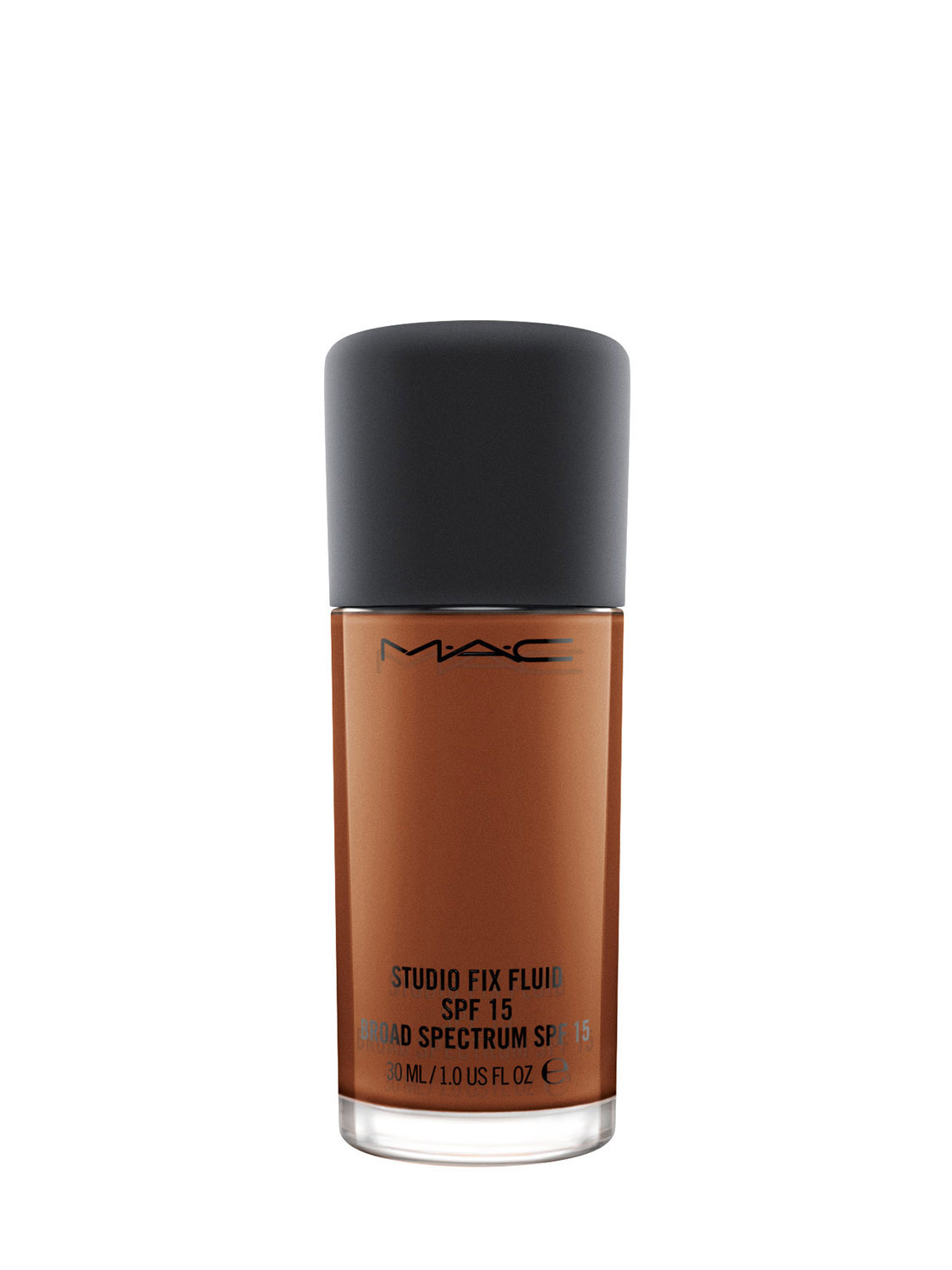 30ml Grundierung "studio Fix Fluid Foundation"
