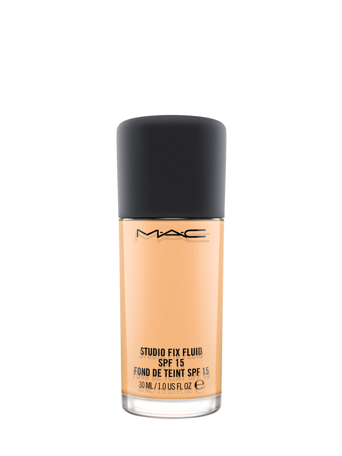 30ml Grundierung "studio Fix Fluid Foundation"