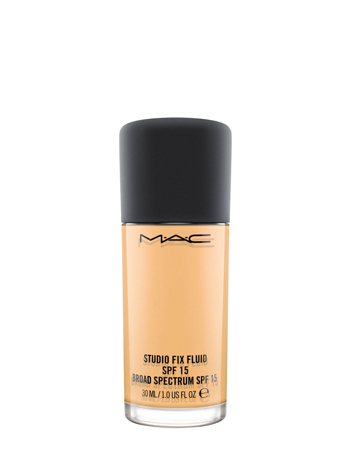 30ml Grundierung "studio Fix Fluid Foundation"
