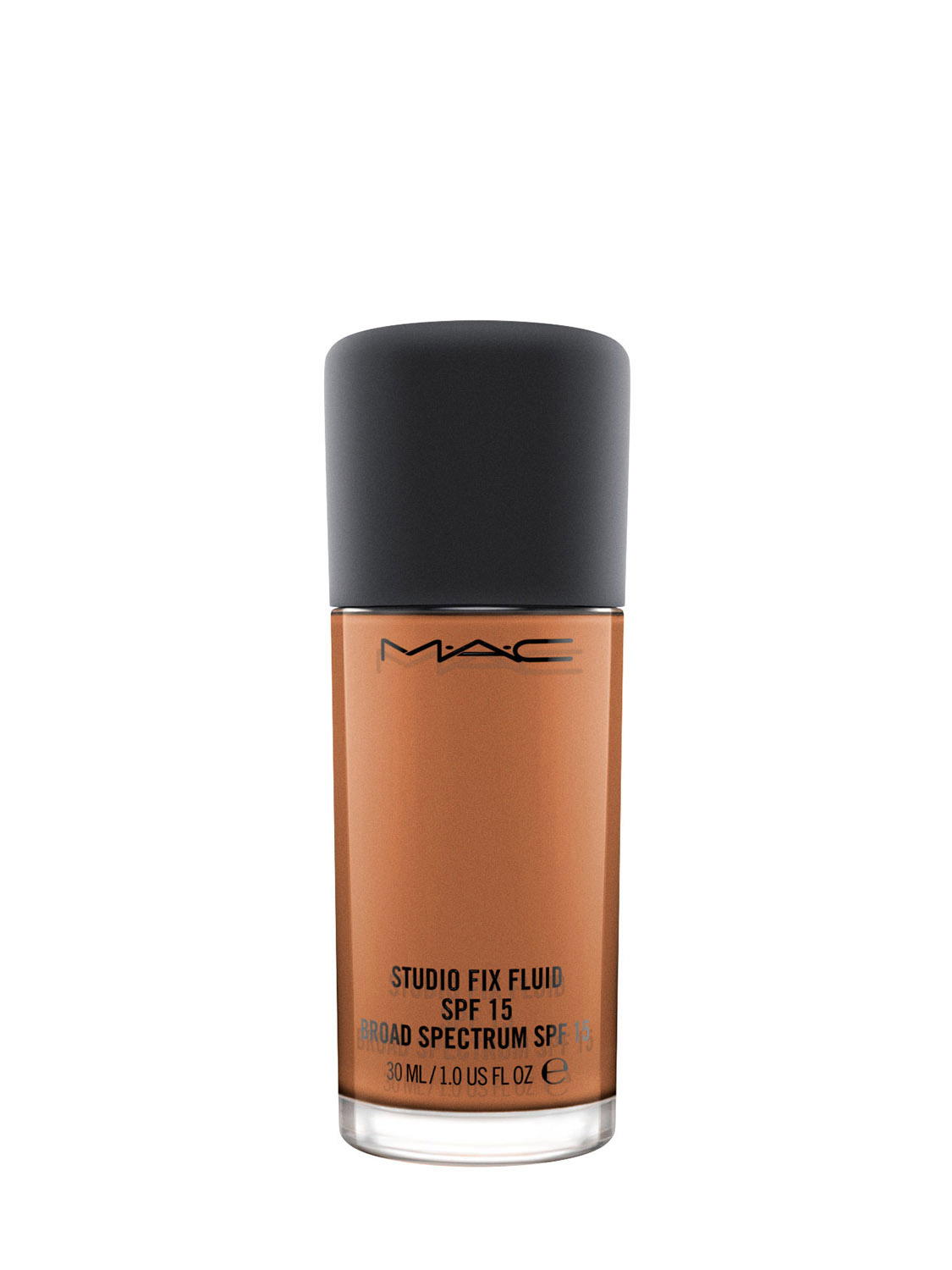 30ml Grundierung "studio Fix Fluid Foundation"