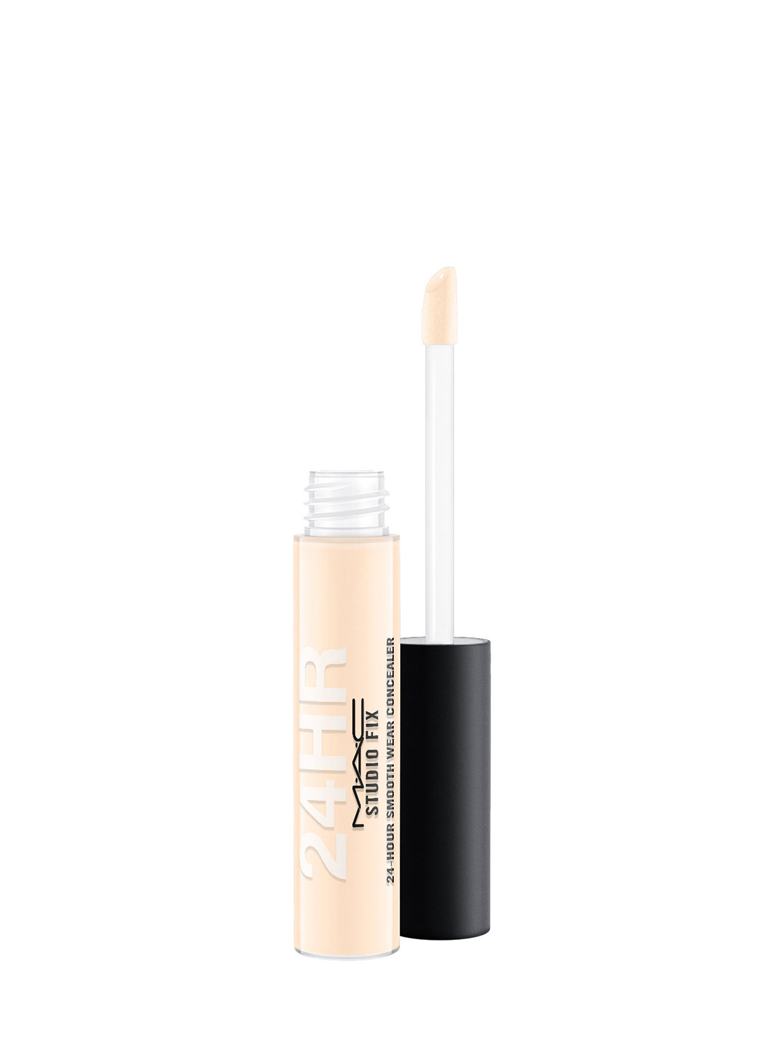 Concealer "studio Fix 24h"