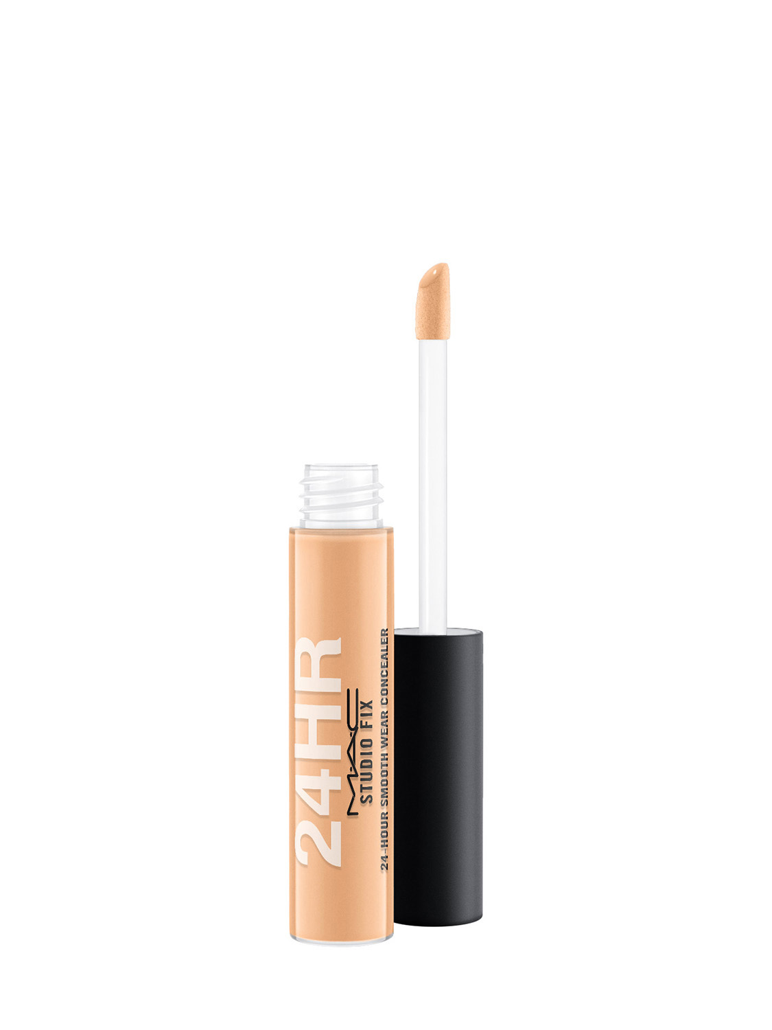 Concealer "studio Fix 24h"