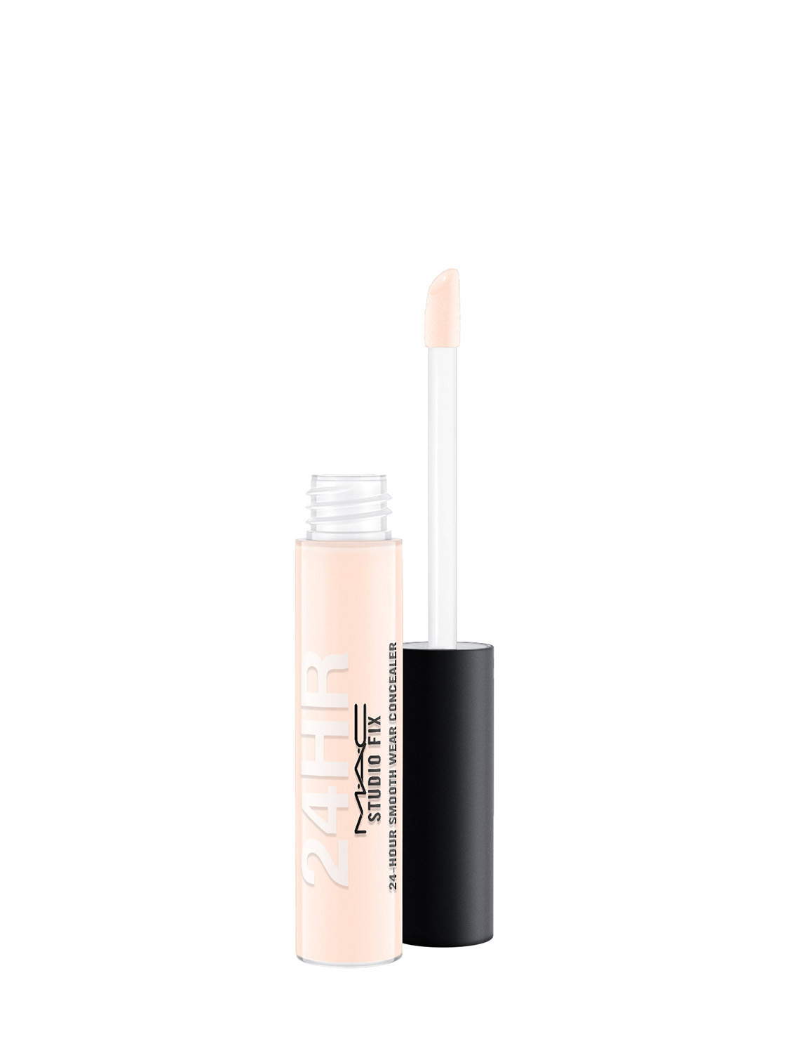 Concealer "studio Fix 24h"