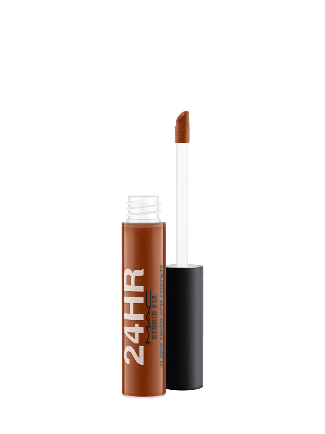Concealer "studio Fix 24h"