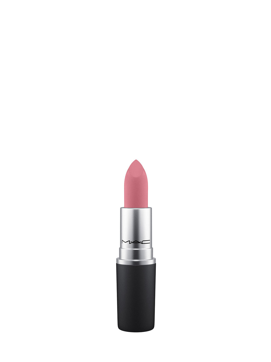 Lippenstift "powder Kiss"