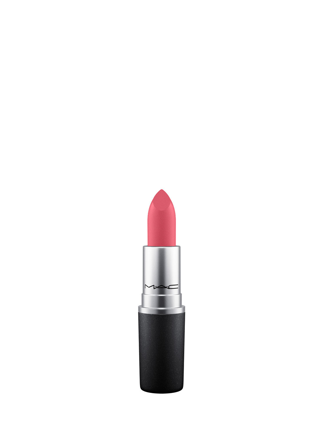 Lippenstift "art Library Matte"