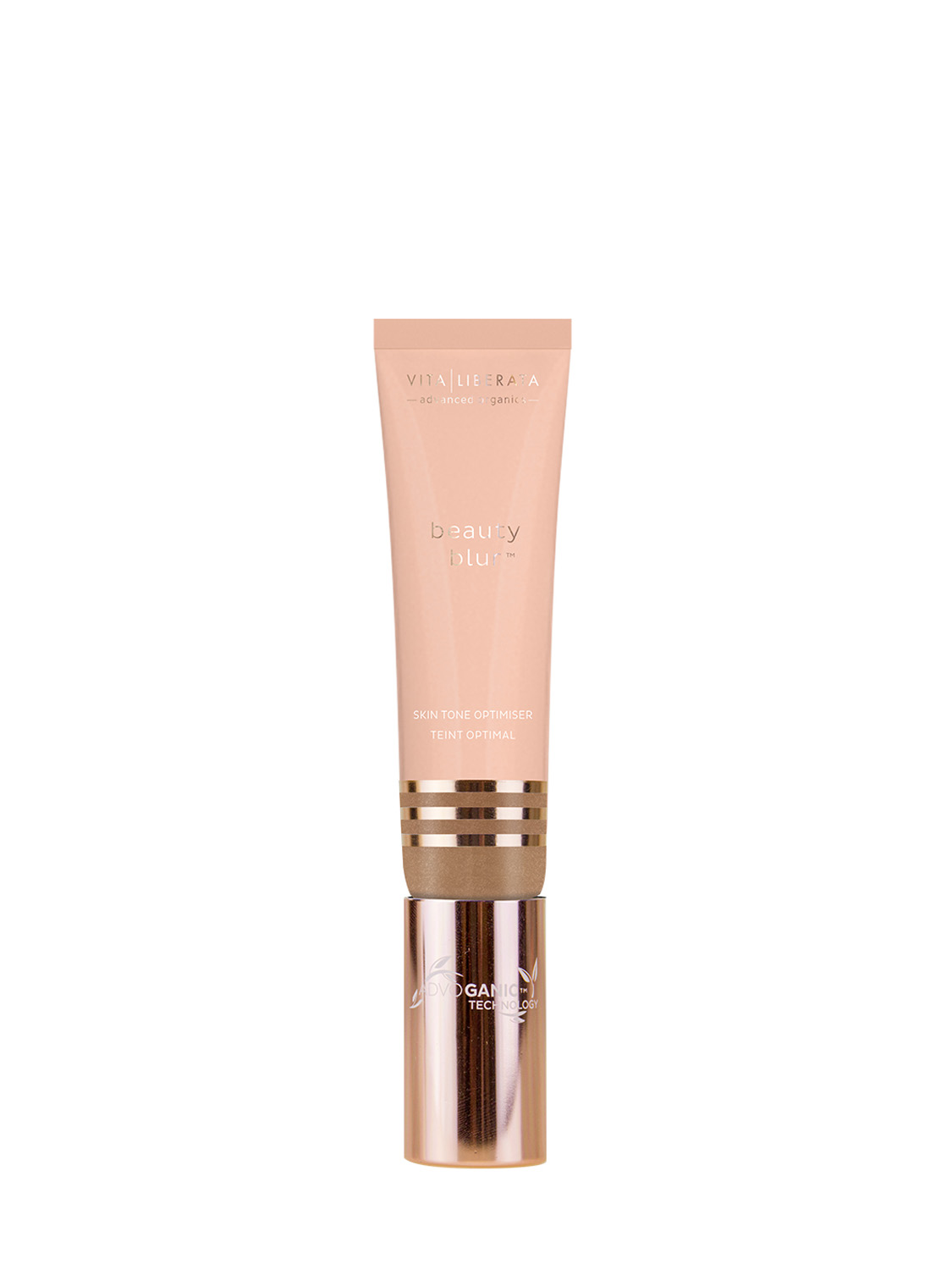 30ml Hautfarbenoptimierer "beauty Blur"
