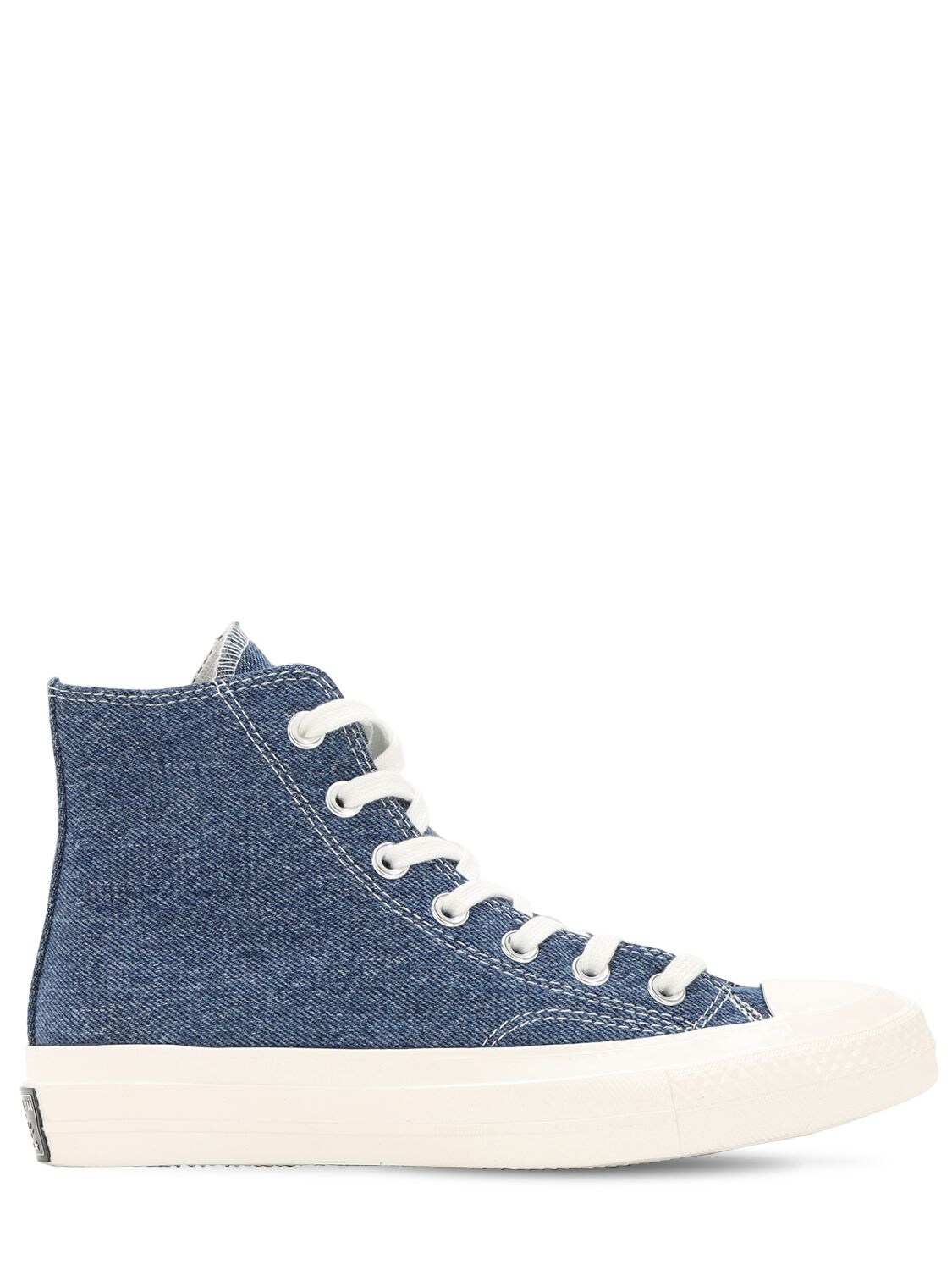 converse 441 2converse 441