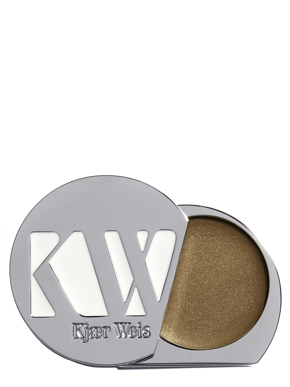 Cream Eye Shadow