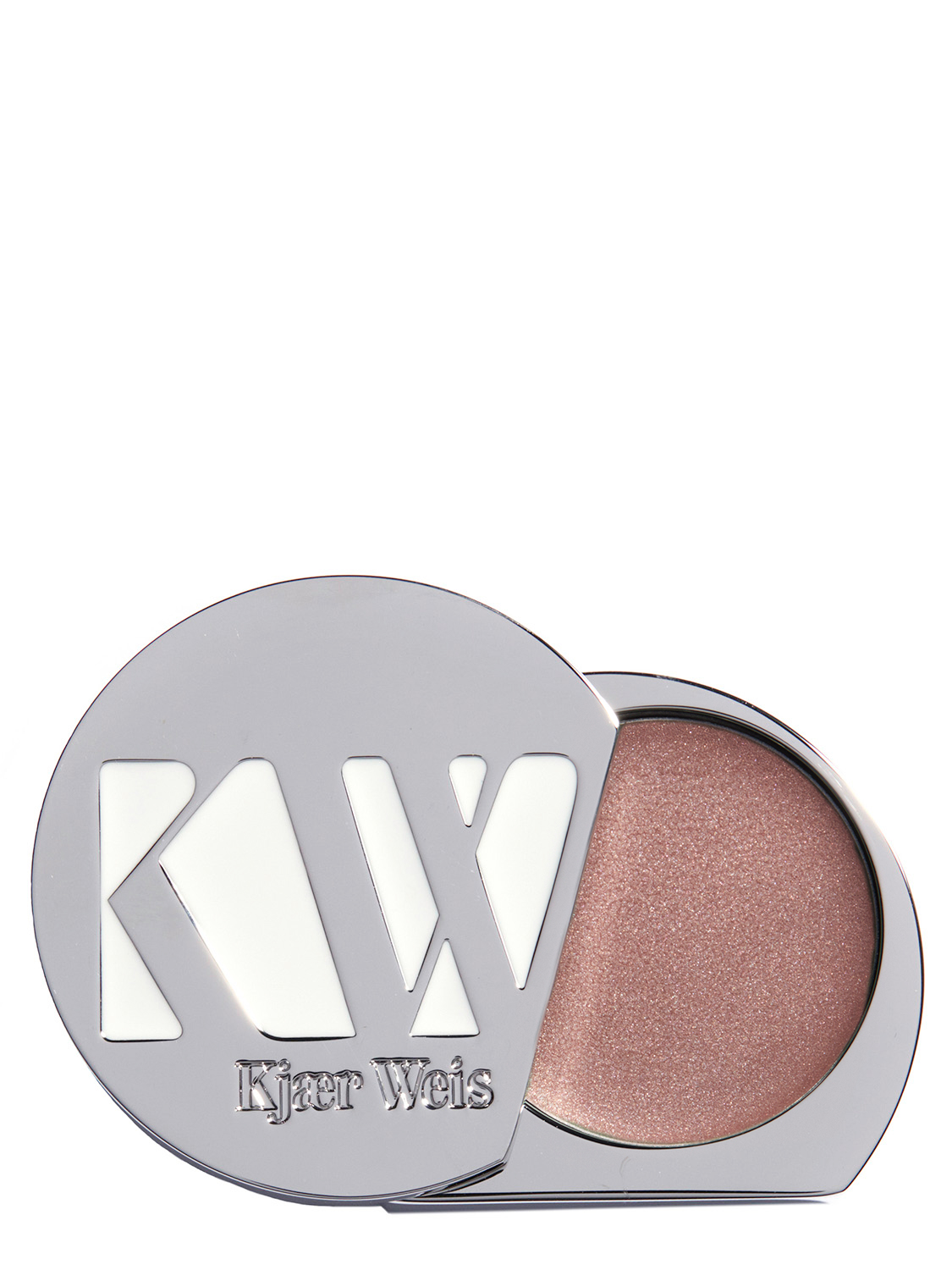 Cream Eye Shadow