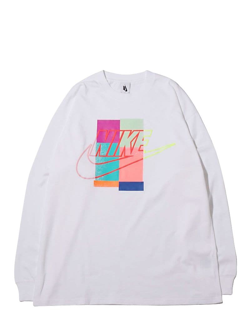 nike atmos shirt