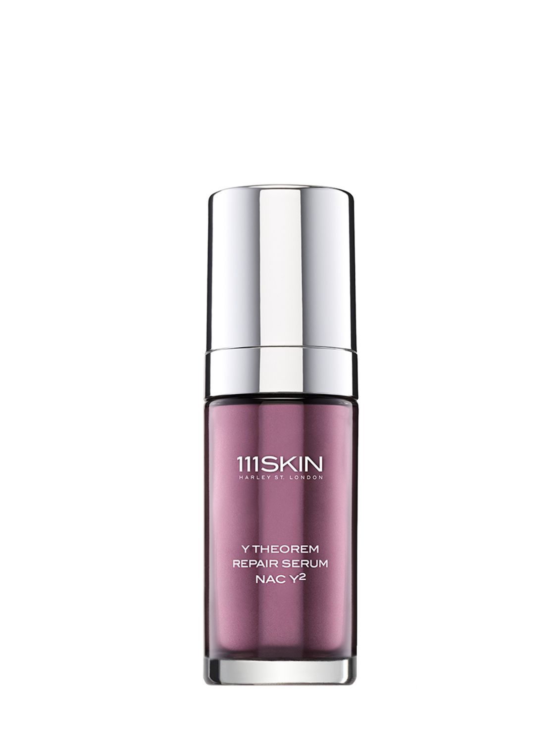 30ml Y Theorem Repair Serum