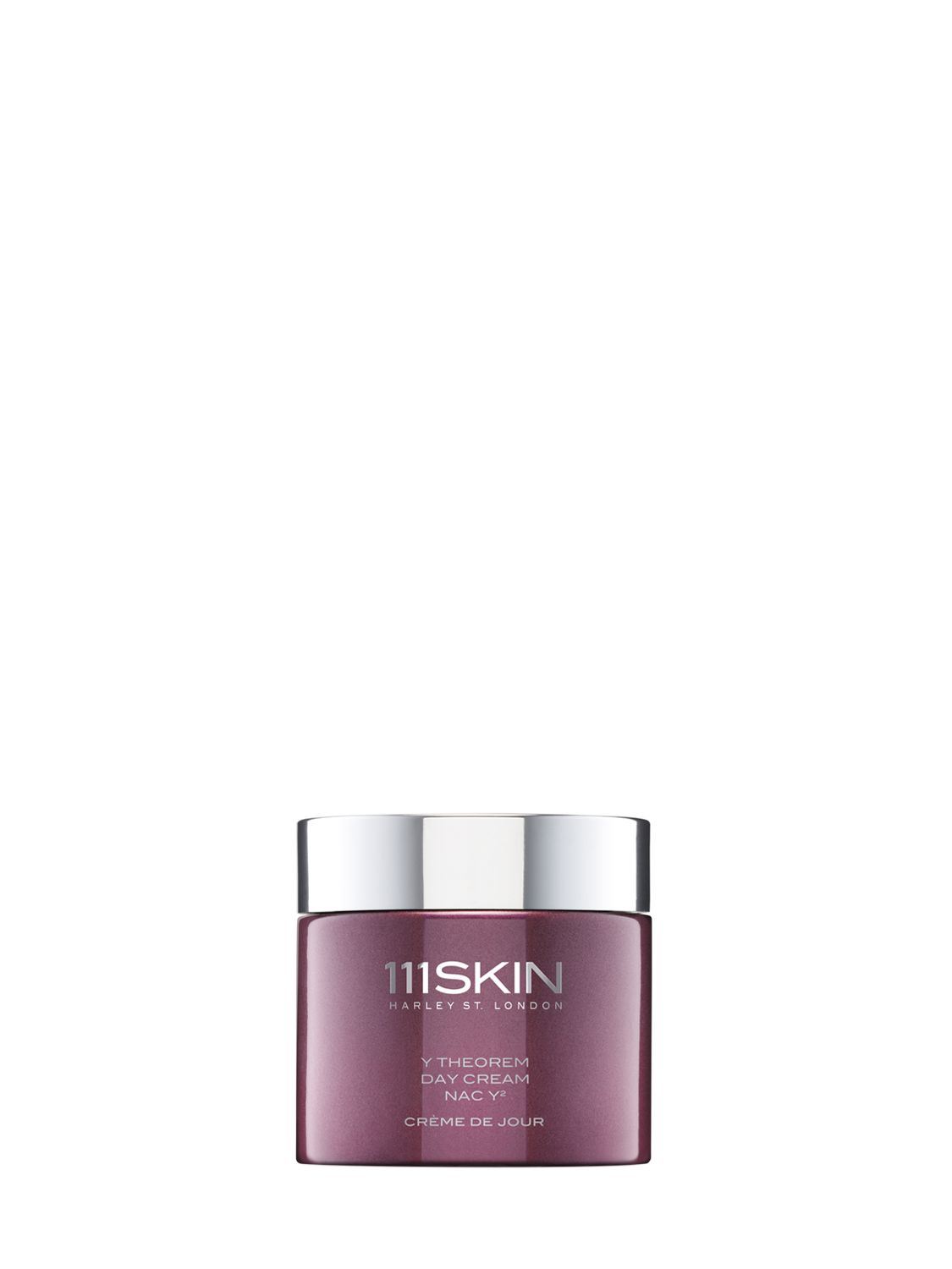 50ml Y Theorem Day Cream