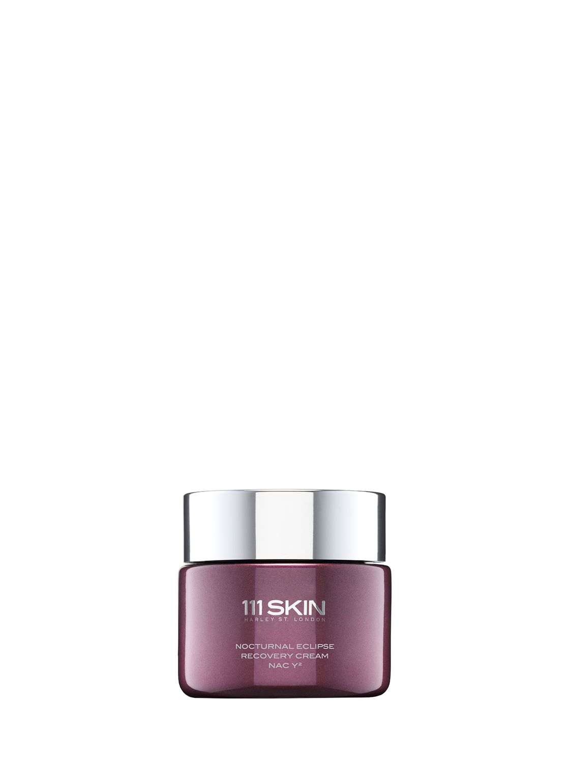 50ml Nocturnal Eclipse Recovery Cream