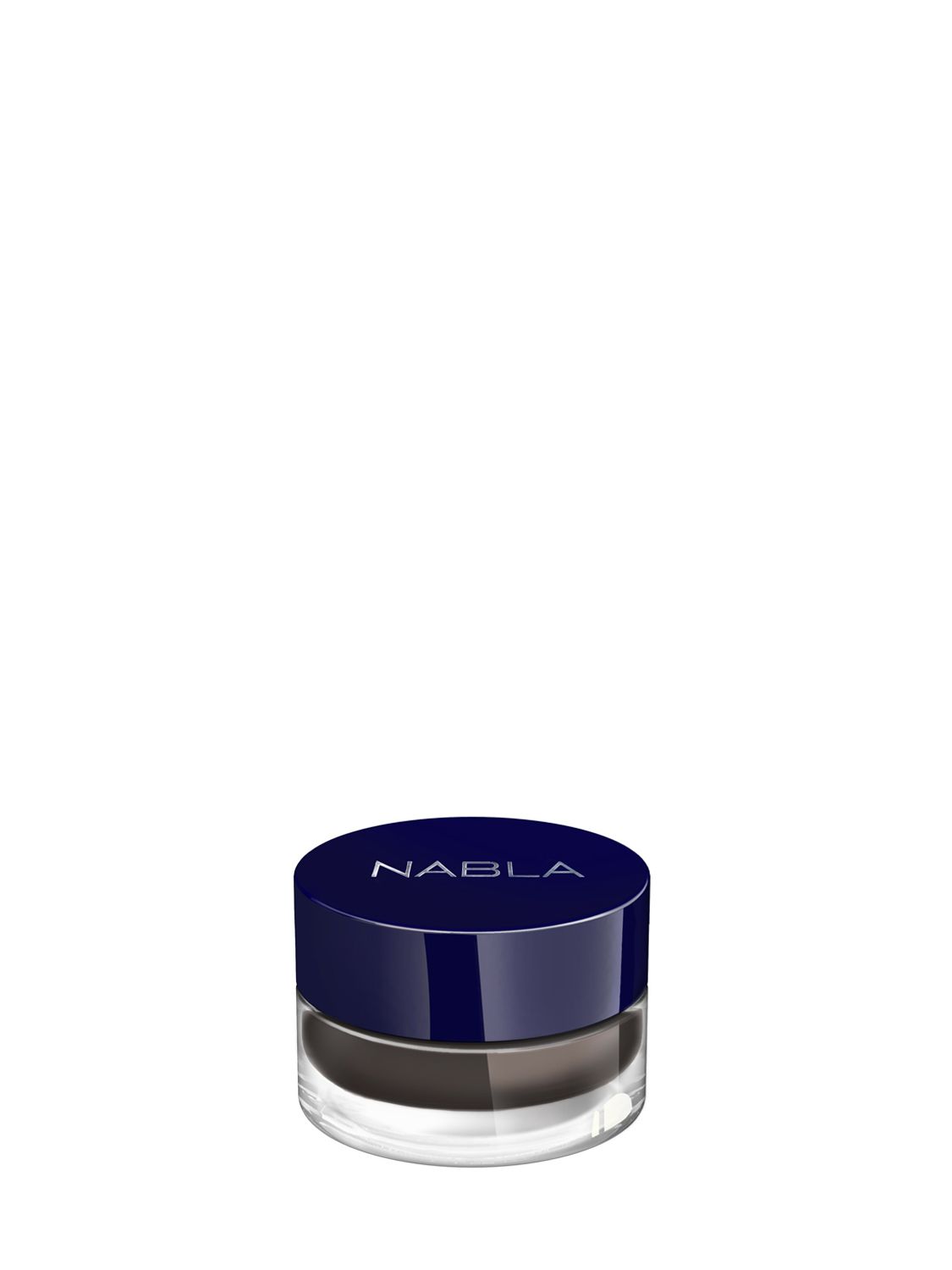 Augenbrauengel "brow Pot Gel"