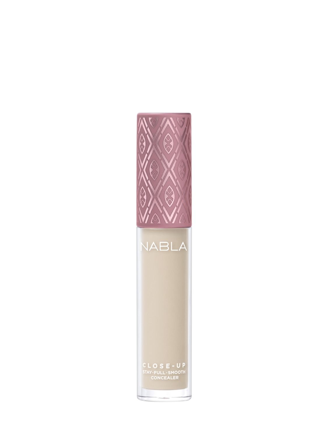4ml Concealer "close-up"