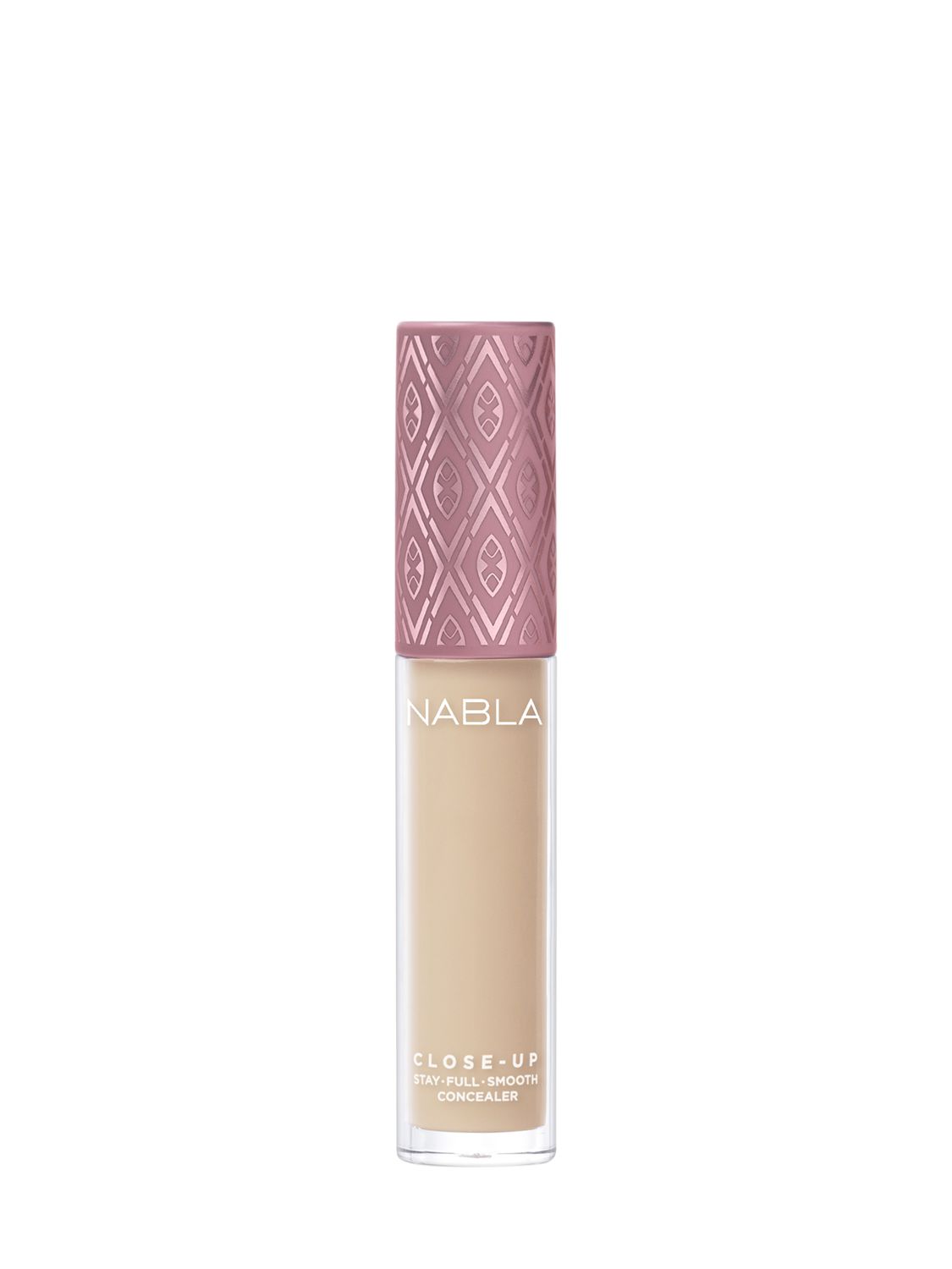 4ml Concealer "close-up"