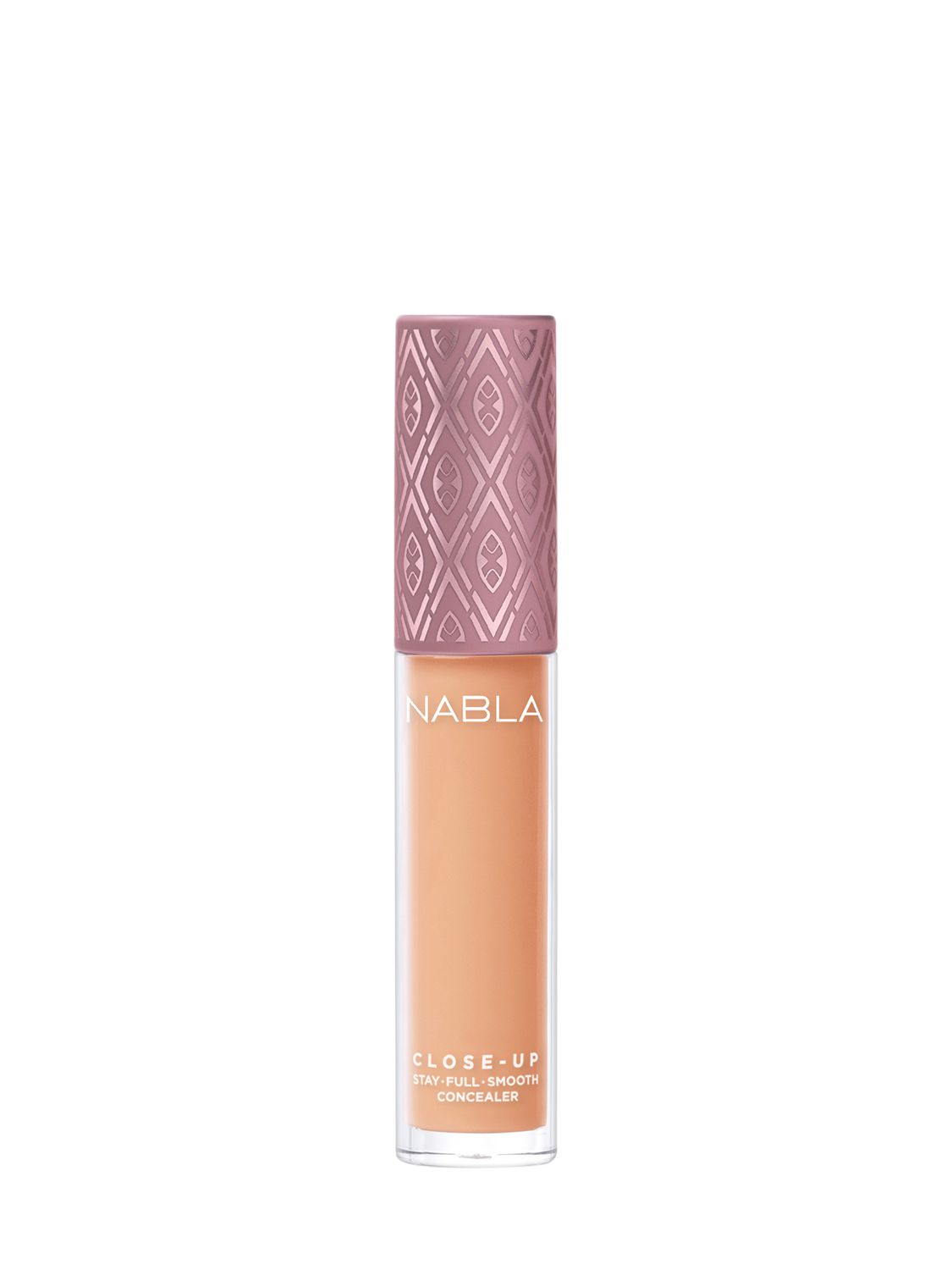 4ml Concealer "close-up"