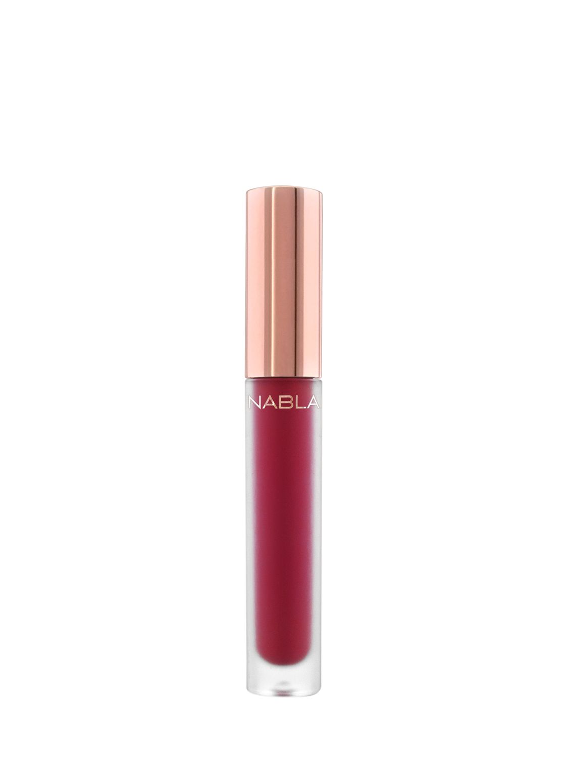 3ml Lippenstift "dreamy Matte Liquid Lipstick"