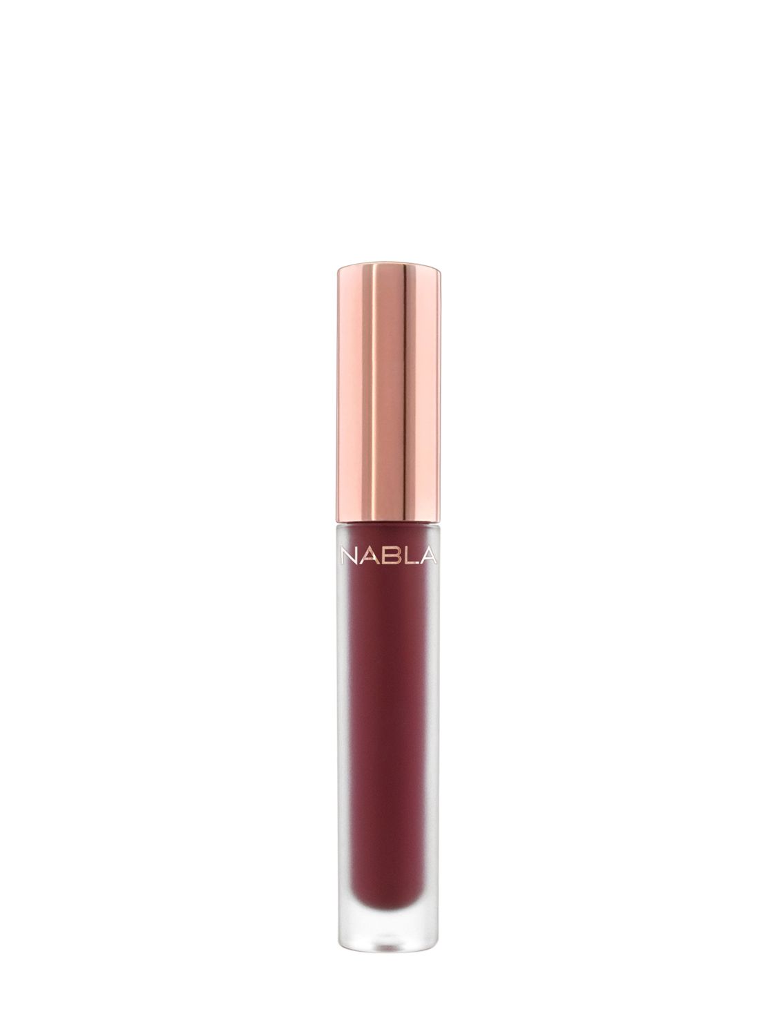3ml Lippenstift "dreamy Matte Liquid Lipstick"