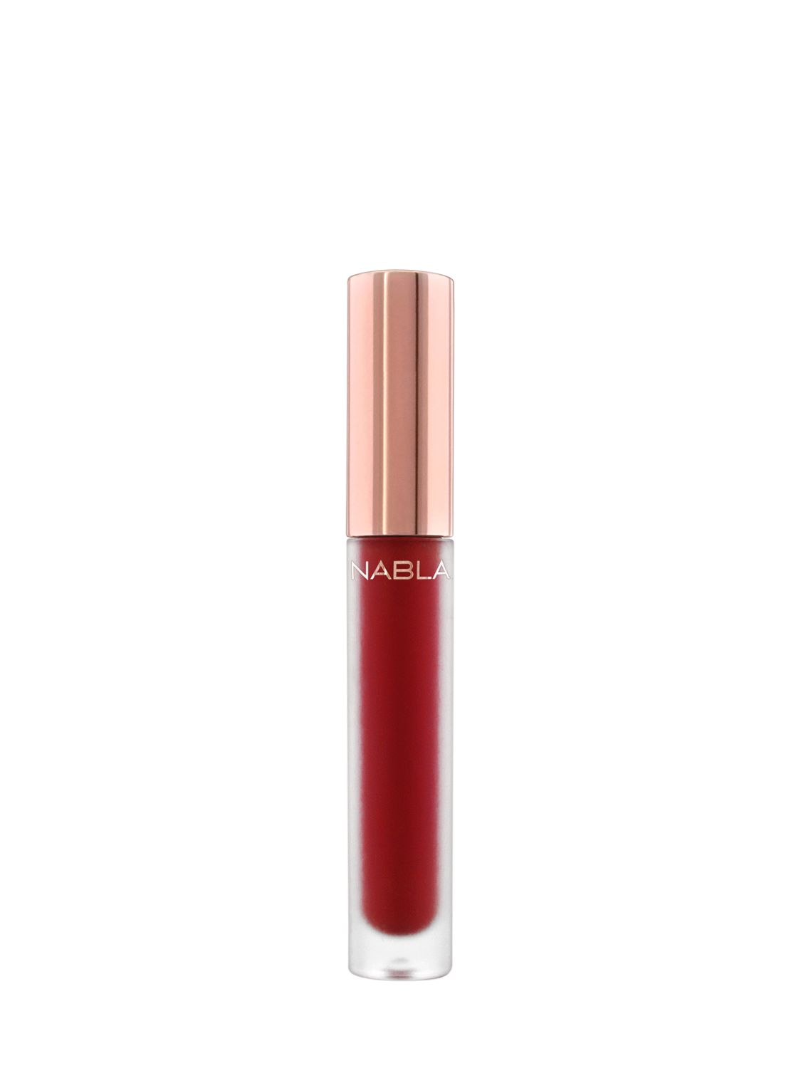 3ml Lippenstift "dreamy Matte Liquid Lipstick"