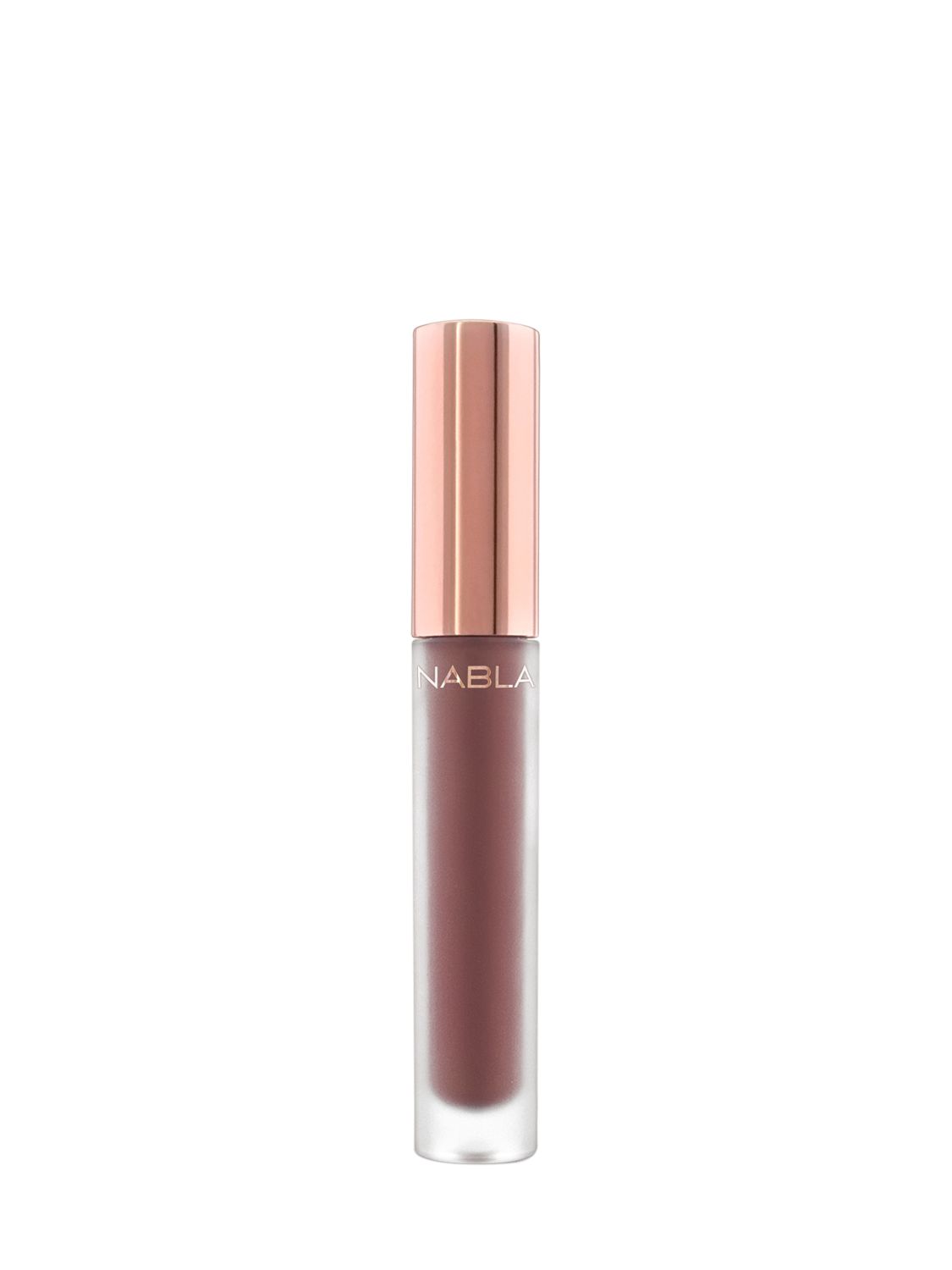 3ml Lippenstift "dreamy Matte Liquid Lipstick"