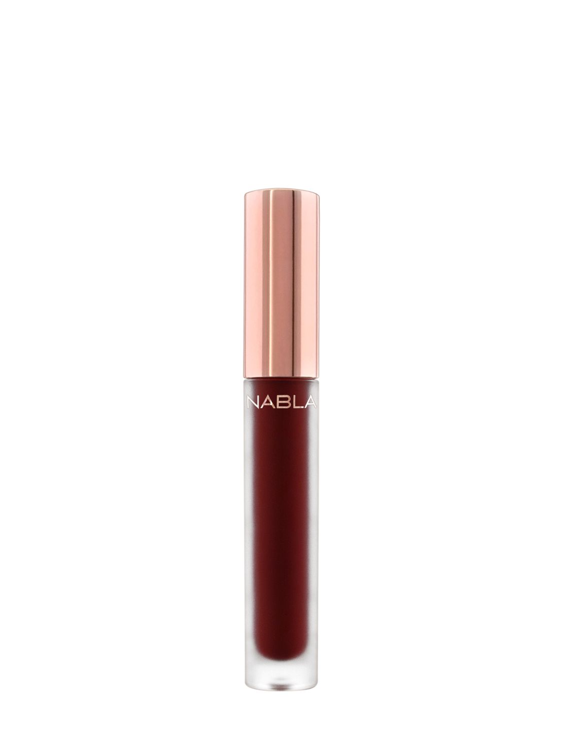 3ml Lippenstift "dreamy Matte Liquid Lipstick"