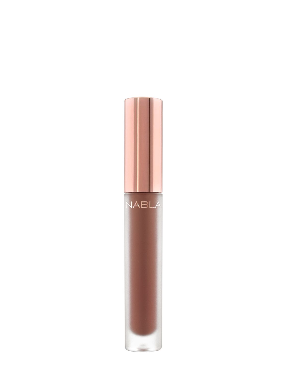 3ml Lippenstift "dreamy Matte Liquid Lipstick"